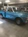 1969 Chevrolet C-10