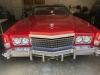 1974 Cadillac Eldorado