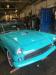 1956 Ford Thunderbird