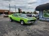 1973 Plymouth Satellite