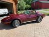 1977 Chevrolet Corvette