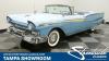 1957 Ford Fairlane