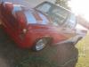 1975 Chevrolet Silverado 1500