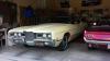 1971 Ford Galaxie 500