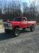 1978 Ford F-250