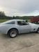 1978 Chevrolet Corvette C3