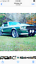 1967 Ford ford