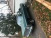 1978 Chevrolet C-10