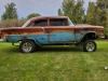 1955 Chevrolet Bel Air/150/210