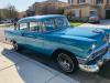 1956 Chevrolet Bel Air/150/210
