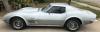 1970 Chevrolet Corvette