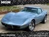 1977 Chevrolet Corvette
