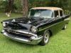 1957 Chevrolet Bel Air/150/210