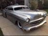 1954 Chevrolet Bel Air/150/210