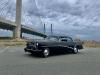 1954 Buick Century