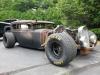 1931 Ford Model A