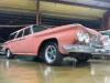 1961 Plymouth Base Model Wagon