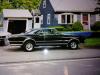 1967 Oldsmobile 442