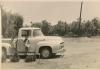 1956 Ford F-100