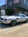 1979 Chevrolet Camaro