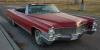 1965 Cadillac Eldorado