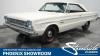 1966 Plymouth Belvedere II