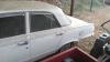 1965 Plymouth Valiant