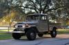 1979 Toyota Land Cruiser