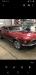1969 Ford Mustang