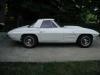 1964 Chevrolet Corvette