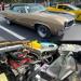 1968 Buick Skylark