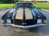1972 Chevrolet Chevelle