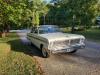 1965 Ford Falcon