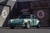 1977 Porsche 930