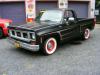 1973 Chevrolet C-10