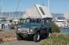 1972 Land Rover Defender
