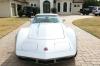 1973 Chevrolet Corvette