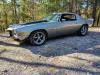 1973 Chevrolet Camaro