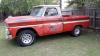 1966 Chevrolet C-10