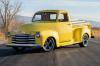 1950 Chevrolet C-10