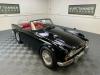 1963 Triumph TR4