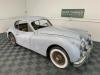 1956 Jaguar XK