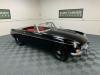 1963 MG MGB
