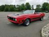 1973 Ford Mustang