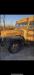 1947 Ford Schoolbus