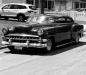 1954 Chevrolet Bel Air/150/210