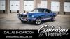 1968 Ford Mustang