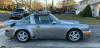 1976 Porsche 911