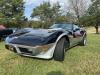 1978 Chevrolet Corvette