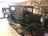 1928 Ford Model A